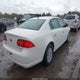 1G4HP57237U210898 2007 Buick Lucerne Cx auction photo thumbnail 4