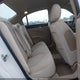 1G4HP57237U210898 2007 Buick Lucerne Cx auction photo thumbnail 8