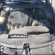 5NPEF4JA7LH057869 2020 Hyundai Sonata Sel auction photo thumbnail 10