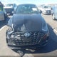 5NPEF4JA7LH057869 2020 Hyundai Sonata Sel auction photo thumbnail 12