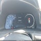 5NPEF4JA7LH057869 2020 Hyundai Sonata Sel auction photo thumbnail 7