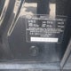 5NPEF4JA7LH057869 2020 Hyundai Sonata Sel auction photo thumbnail 9