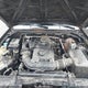 1N6AD09U08C450592 2008 Nissan Frontier Se auction photo thumbnail 10