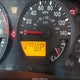 1N6AD09U08C450592 2008 Nissan Frontier Se auction photo thumbnail 7