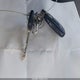 5NPD84LF5KH488658 2019 Hyundai Elantra Sel auction photo thumbnail 11