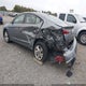 5NPD84LF5KH488658 2019 Hyundai Elantra Sel auction photo thumbnail 3