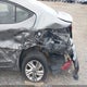 5NPD84LF5KH488658 2019 Hyundai Elantra Sel auction photo thumbnail 6