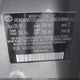 5NPD84LF5KH488658 2019 Hyundai Elantra Sel auction photo thumbnail 9