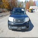 5FNYF4H99FB031205 2015 Honda Pilot Touring auction photo thumbnail 12