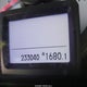 5FNYF4H99FB031205 2015 Honda Pilot Touring auction photo thumbnail 15