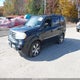 5FNYF4H99FB031205 2015 Honda Pilot Touring auction photo thumbnail 2