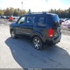 5FNYF4H99FB031205 2015 Honda Pilot Touring auction photo thumbnail 3