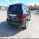 5FNYF4H99FB031205 2015 Honda Pilot Touring auction photo thumbnail 4