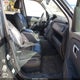 5FNYF4H99FB031205 2015 Honda Pilot Touring auction photo thumbnail 5
