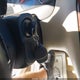 2G1WB5EK9B1255385 2011 Chevrolet Impala Lt auction photo thumbnail 11