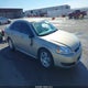 2G1WB5EK9B1255385 2011 Chevrolet Impala Lt auction photo thumbnail 1