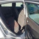 1G1JD6SB8K4127481 2019 Chevrolet Sonic Lt Auto auction photo thumbnail 8