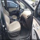 5XYZU3LB9EG175438 2014 Hyundai Santa Fe Sport 2.4L auction photo thumbnail 5