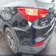 5XYZU3LB9EG175438 2014 Hyundai Santa Fe Sport 2.4L auction photo thumbnail 6