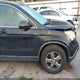 JHLRE48797C005467 2007 Honda Cr-V Ex-L auction photo thumbnail 17