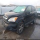 JHLRE48797C005467 2007 Honda Cr-V Ex-L auction photo thumbnail 2