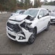 5N1DL0MN4JC511723 2018 Infiniti Qx60 auction photo thumbnail 2