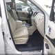 5N1DL0MN4JC511723 2018 Infiniti Qx60 auction photo thumbnail 5