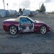 1G1YY32G135131199 2003 Chevrolet Corvette auction photo thumbnail 14
