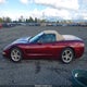 1G1YY32G135131199 2003 Chevrolet Corvette auction photo thumbnail 15