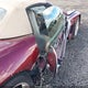 1G1YY32G135131199 2003 Chevrolet Corvette auction photo thumbnail 18