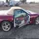 1G1YY32G135131199 2003 Chevrolet Corvette auction photo thumbnail 6