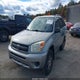JTEHD20V250069449 2005 Toyota Rav4 auction photo thumbnail 2