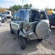 JTEHD20V250069449 2005 Toyota Rav4 auction photo thumbnail 3