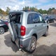 JTEHD20V250069449 2005 Toyota Rav4 auction photo thumbnail 4