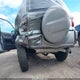 JTEHD20V250069449 2005 Toyota Rav4 auction photo thumbnail 6