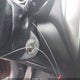 JTEHD20VX50065777 2005 Toyota Rav4 auction photo thumbnail 11