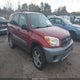 JTEHD20VX50065777 2005 Toyota Rav4 auction photo thumbnail 1