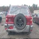 JTEHD20VX50065777 2005 Toyota Rav4 auction photo thumbnail 6
