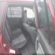 JTEHD20VX50065777 2005 Toyota Rav4 auction photo thumbnail 8