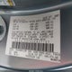 4A3AL25F68E027137 2008 Mitsubishi Eclipse Spyder Gs auction photo thumbnail 9