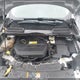 1FMCU0HX9DUD41734 2013 Ford Escape Sel auction photo thumbnail 10