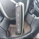 1FMCU0HX9DUD41734 2013 Ford Escape Sel auction photo thumbnail 11