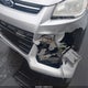 1FMCU0HX9DUD41734 2013 Ford Escape Sel auction photo thumbnail 15
