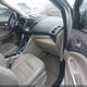 1FMCU0HX9DUD41734 2013 Ford Escape Sel auction photo thumbnail 5