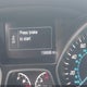 1FMCU0HX9DUD41734 2013 Ford Escape Sel auction photo thumbnail 7