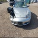 WP0CA29951S654490 2001 Porsche 911 Carrera/Carrera 4 auction photo thumbnail 12