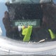 WP0CA29951S654490 2001 Porsche 911 Carrera/Carrera 4 auction photo thumbnail 19