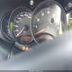 WP0CA29951S654490 2001 Porsche 911 Carrera/Carrera 4 auction photo thumbnail 7