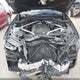 5UX23EU00T9083287 2026 BMW X5 xDrive40I auction photo thumbnail 10