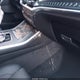 5UX23EU00T9083287 2026 BMW X5 xDrive40I auction photo thumbnail 12